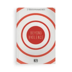 Beyond Violence