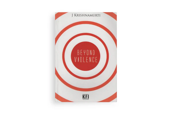 Beyond Violence