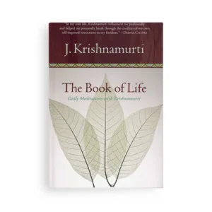 Book of Life, The