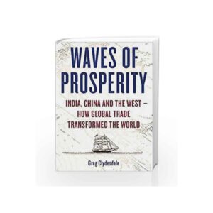 Waves Of Prosperity