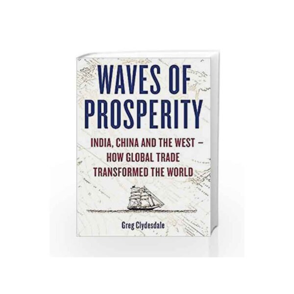 Waves Of Prosperity