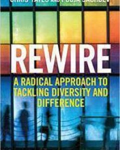 Rewire