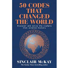 50 Codes