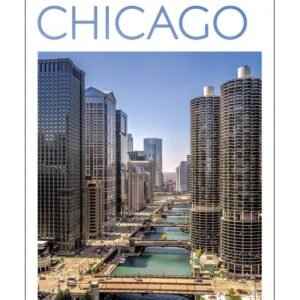 Top 10 Chicago