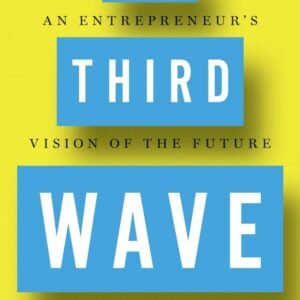 Third Wave