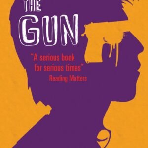 The Gun