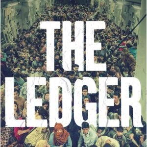 The Ledger