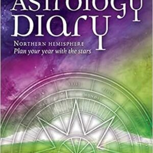 2024 Astrology
