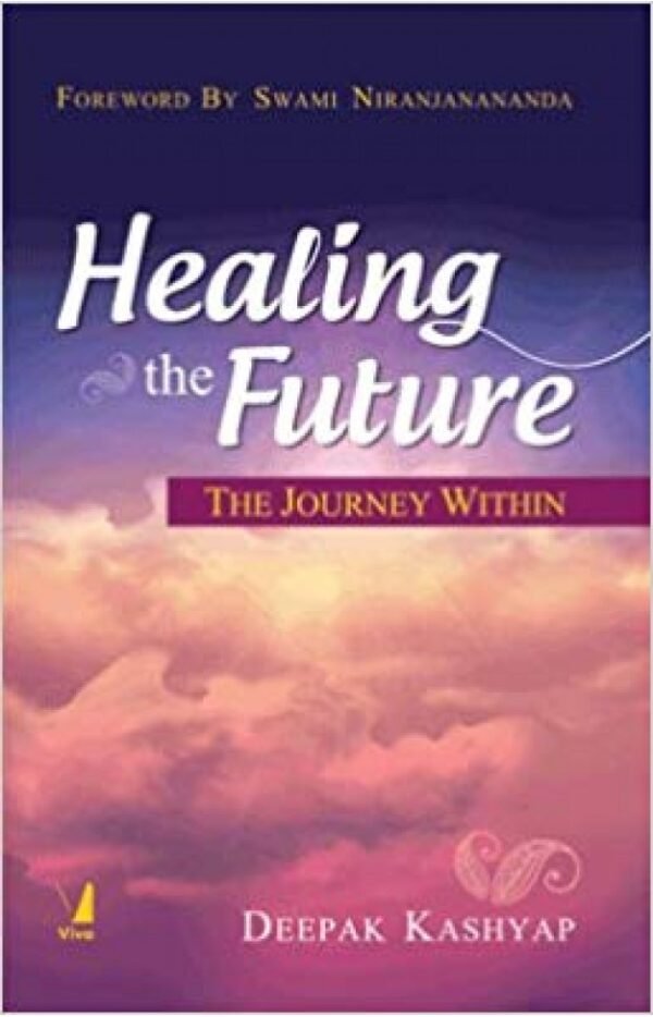 Healing