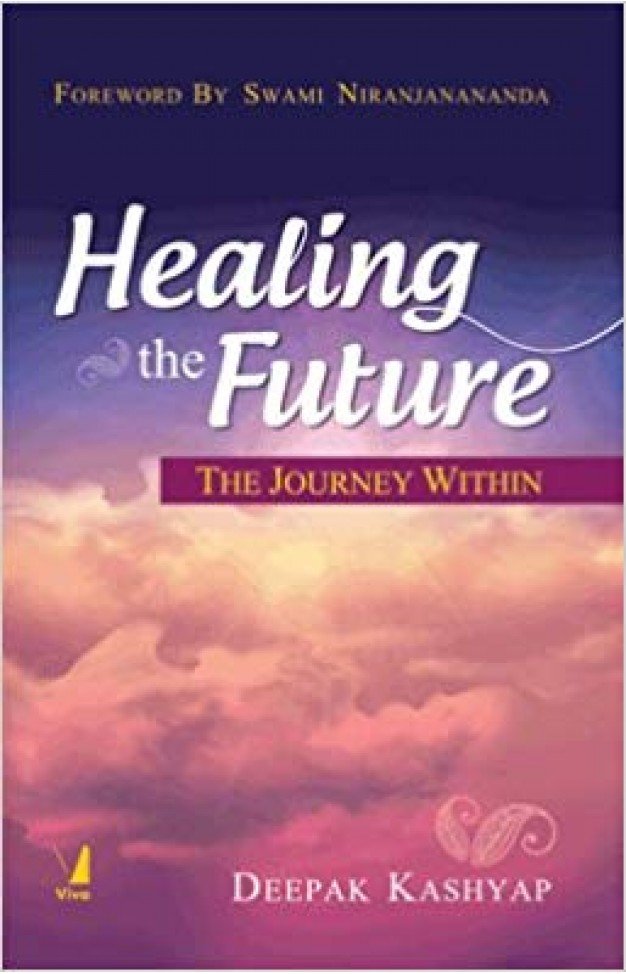 Healing