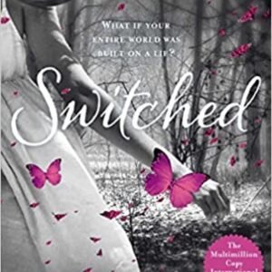 Switched