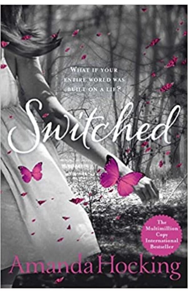 Switched
