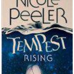 Rising Jane