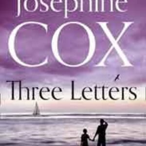 Three Letters